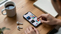 Apple Has Added Persistent 'Ads' To iOS, And It's Driving Users Crazy