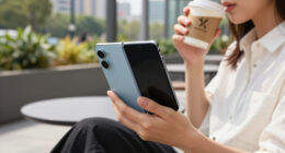 Apple’s iPhone Duo Will Turn Foldable Phones Into The New Normal