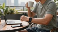 Apple Watch Series 12 Vs. 11: Every Upgrade, Including One Apple Didn't Mention