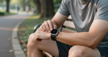 Apple Watch Series 12 Vs. Ultra 4 Buyer's Guide