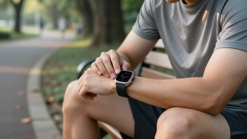 Apple Watch Series 12 Vs. Ultra 4 Buyer's Guide