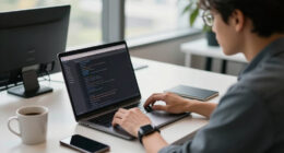 Astra Crosses The Line — And OpenAI Ships It Anyway, Gated