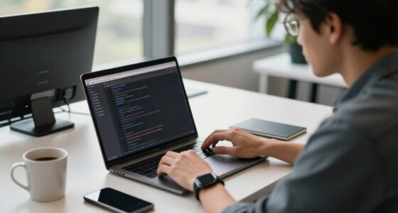 Astra Crosses The Line — And OpenAI Ships It Anyway, Gated