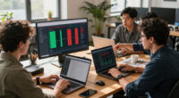 Autoheal Raises $7.9M To Create A Software Factory That Improves Itself