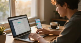 Automated Testing Tools: A Prime Big Deal Days Guide