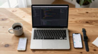Best AI Automation Software For 2026: 13 Tools Worth Watching