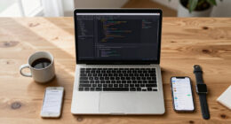Best AI Automation Software For 2026: 13 Tools Worth Watching