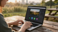 Best AI Content Creation Laptops To Consider In 2026