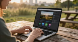 Best AI Content Creation Laptops To Consider In 2026