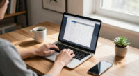 Best AI Software For Productivity In 2026: An 11-Tool List