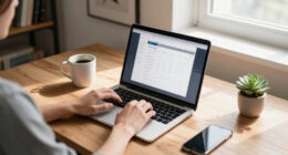 Best AI Software For Productivity In 2026: An 11-Tool List
