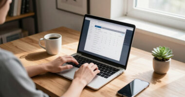 Best AI Software For Productivity In 2026: An 11-Tool List