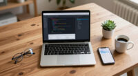 Best Automated Testing Tools Compared