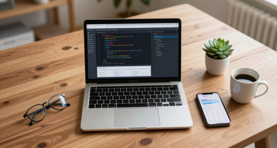 Best Automated Testing Tools Compared