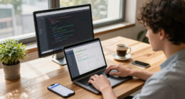 Best QA Automation Testing Tools Compared