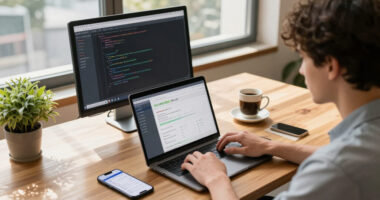 Best QA Automation Testing Tools Compared