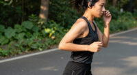 Bose Unveils $199 Sports Earbuds With Cuff-Shaped Wraparound Design