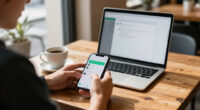 Breaking Up With Google Play: Why Conversations Is Now Free