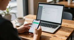Breaking Up With Google Play: Why Conversations Is Now Free