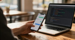 Breaking Up With Google Play: Why Conversations Is Now Free