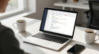 Bzip3