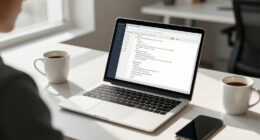 Bzip3