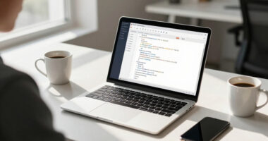 Bzip3