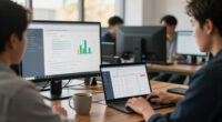Can AI Agents Manage A Bad Week At Your Business?