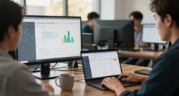 Can AI Agents Manage A Bad Week At Your Business?