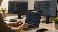 Can LLMs Engineer Their Own Agent Harness? ByteDance Seed’s HarnessDev Says Only 34 Of 64 Changes Generalize – MarkTechPost