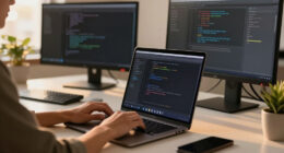 Can LLMs Engineer Their Own Agent Harness? ByteDance Seed’s HarnessDev Says Only 34 Of 64 Changes Generalize – MarkTechPost