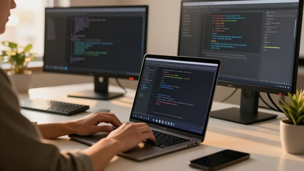 Can LLMs Engineer Their Own Agent Harness? ByteDance Seed’s HarnessDev Says Only 34 Of 64 Changes Generalize – MarkTechPost