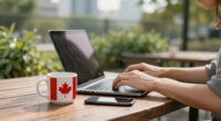 Canada’s Bold Move: Matching US Tariffs Amid Trade Negotiation Collapse