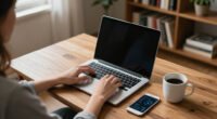 ChatGPT Rank Monitor: Unlocking Greater Brand Visibility In AI Search