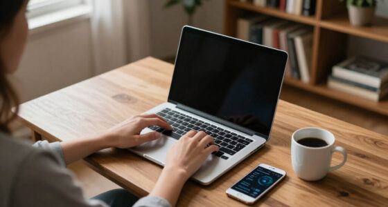 ChatGPT Rank Monitor: Unlocking Greater Brand Visibility In AI Search