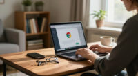 Chrome Again Exempts Google From User Site Data Settings
