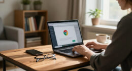 Chrome Again Exempts Google From User Site Data Settings