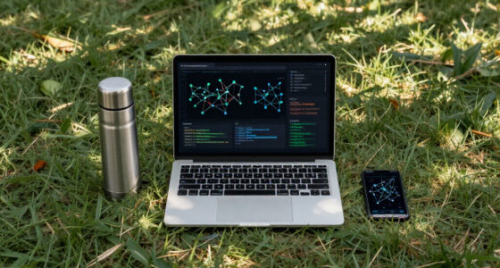 Classiq, INGL And IonQ Test Quantum Optimization For Natural Gas Networks