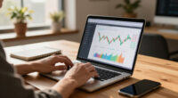 Claude Fable 5.1 Tops The Index — Now Read The Cost Line