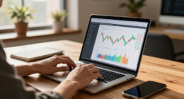 Claude Fable 5.1 Tops The Index — Now Read The Cost Line