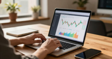 Claude Fable 5.1 Tops The Index — Now Read The Cost Line