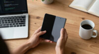 CNBC Daily Open: 'Welcome To Foldables' Samsung Roasts Apple For Being Late To Party