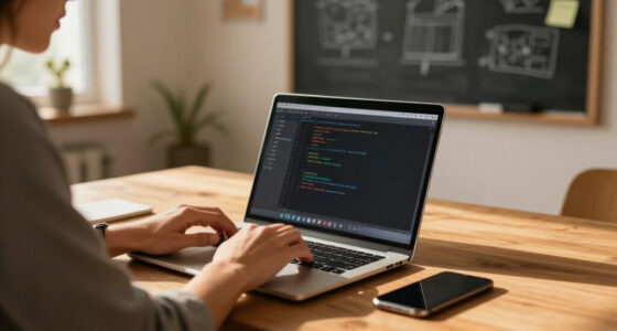 Code-Driven Interactivity: A Look Inside “Lot 87 — The Varos Evening Sale” (FABLE/175)