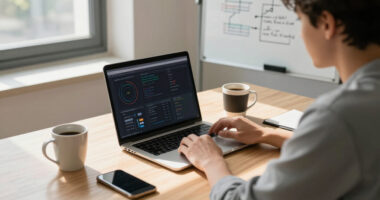Cost Savings On GPT‑6 Sol And Luna: OpenAI Keeps Benchmark Performance Steady