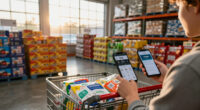 Costco's Strategic Business Operations In Contrast With Amazon
