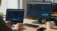 Cybersecurity Operations Signal Monitor: CVE-2026-8037: Progress LoadMaster Command Injection Vulnerability Actively Exploited (C