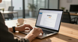 D-Wave Appoints Former BNP Paribas CIO Bernard Gavgani To Board