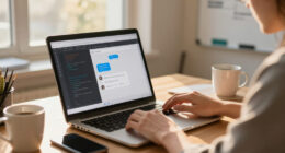 Discover 2026’S Top 15 AI Technologies — Buyer’s Essential Guide