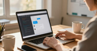 Discover 2026’S Top 15 AI Technologies — Buyer’s Essential Guide