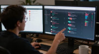 Does Reddit Have An Astroturfing Problem? What The Data Suggests
